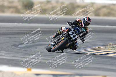 media/Nov-02-2025-CVMA (Sun) [[337aff29ab]]/Race 1-Formula 2-CVMA Hooligans-American Thunder/